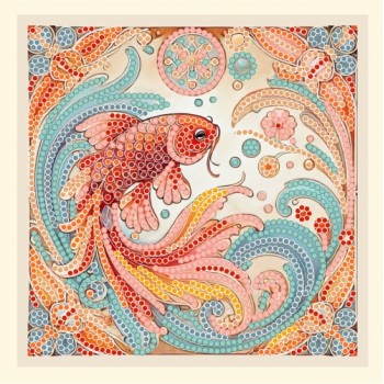Золотая рыбка Золотая рыбка goldfish